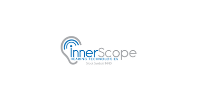 InnerScope Hearing Technologies (OTC: INND) Completes Acquisition of Hearing Assist