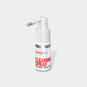 Hearing Aid Cleaning Spray