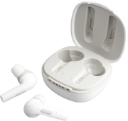 CONNECT ITE Rechargeable OTC Hearing Aid Kit with Bluetooth Streaming & App Personalization (Walmart)