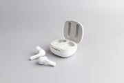 CONNECT ITE Rechargeable OTC Hearing Aid Kit with Bluetooth Streaming & App Personalization (Best Buy)