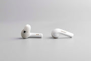 CONNECT ITE Rechargeable OTC Hearing Aid Kit with Bluetooth Streaming & App Personalization