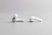 CONNECT ITE Rechargeable OTC Hearing Aid Kit with Bluetooth Streaming & App Personalization (Best Buy)