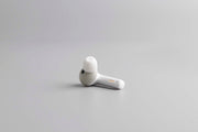 CONNECT ITE Rechargeable OTC Hearing Aid Kit with Bluetooth Streaming & App Personalization (Walmart)