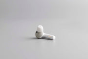 CONNECT ITE Rechargeable OTC Hearing Aid Kit with Bluetooth Streaming & App Personalization