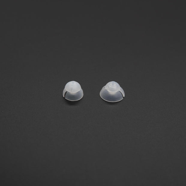 Ear Domes for Classic Collection