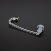 Earhook Kit & Earhook Domes for Classic Collection
