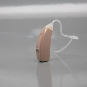 Additional (Single) Hearing Aids